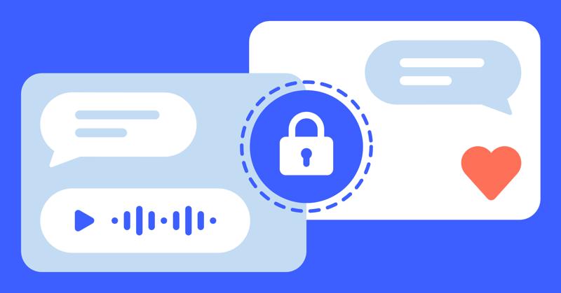 Number Screening Technology Helps Wish Create a Safe and Reliable Shopping Environment